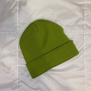 Urban Outfitters Beanie